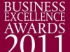 esses-business-award-winner-logo