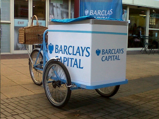 barclays-promotion-tricycle