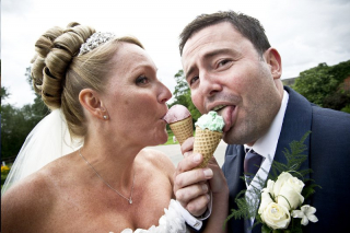 wedding-couple