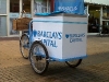 barclays-promotion-tricycle