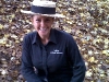 Diane - Business Owner