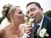 wedding-couple